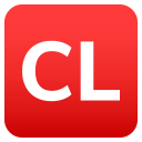 cl 🆑