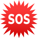 sos 🆘