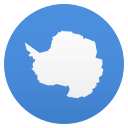 antarctica 🇦🇶