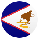 american_samoa 🇦🇸