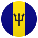 barbados 🇧🇧