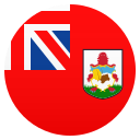 bermuda 🇧🇲