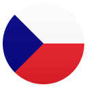 czech_republic 🇨🇿