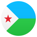 djibouti 🇩🇯