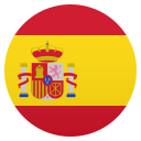 es 🇪🇸