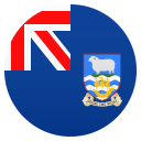 falkland_islands 🇫🇰