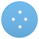 micronesia 🇫🇲