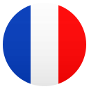 fr 🇫🇷