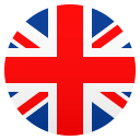 gb 🇬🇧