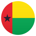 guinea_bissau 🇬🇼