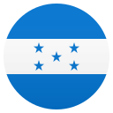honduras 🇭🇳