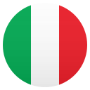 it 🇮🇹