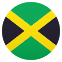 jamaica 🇯🇲