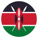 kenya 🇰🇪