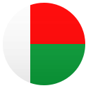 madagascar 🇲🇬