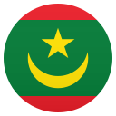 mauritania 🇲🇷