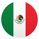 mexico 🇲🇽