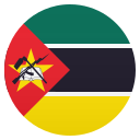 mozambique 🇲🇿