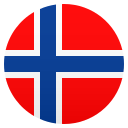 norway 🇳🇴