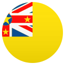 niue 🇳🇺