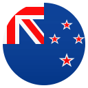 new_zealand 🇳🇿