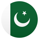 pakistan 🇵🇰