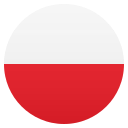 poland 🇵🇱