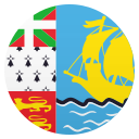 st_pierre_miquelon 🇵🇲