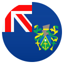 pitcairn_islands 🇵🇳