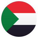 sudan 🇸🇩