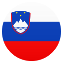 slovenia 🇸🇮