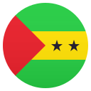 sao_tome_principe 🇸🇹