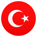 tr 🇹🇷