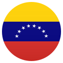 venezuela 🇻🇪