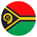 vanuatu 🇻🇺