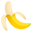 banana 🍌