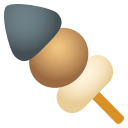 oden 🍢