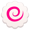 fish_cake 🍥