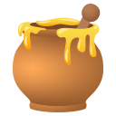 honey_pot 🍯
