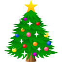 christmas_tree 🎄