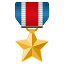 medal_military 🎖️