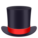 tophat 🎩