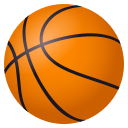 basketball 🏀