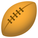 rugby_football 🏉