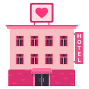 love_hotel 🏩