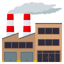 factory 🏭️