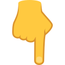 point_down 👇️
