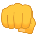 fist_oncoming 👊