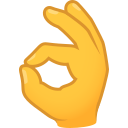 ok_hand 👌