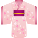 kimono 👘